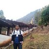 Kyaw Zin
