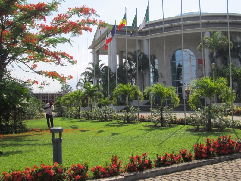 Brazzaville, Republic of the Congo 2024: Best Places to Visit - Tripadvisor