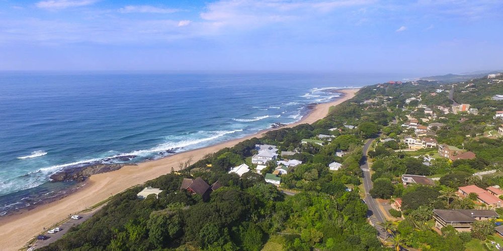 Zinkwazi Beach, South Africa 2023: Best Places To Visit - Tripadvisor