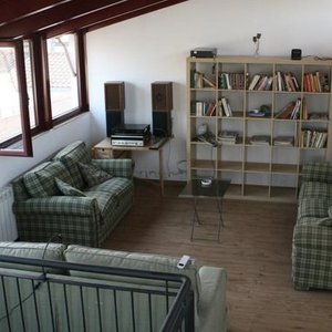 getlstd_property_photo