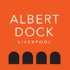 AlbertDockLiv