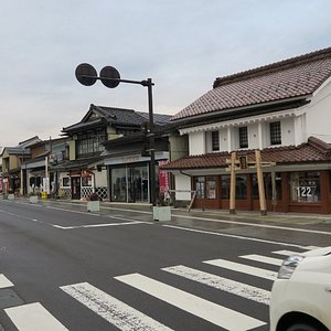 21年 喜多方市で絶対外さないおすすめ観光スポットトップ10 定番から穴場まで トリップアドバイザー 21年 喜多方市で絶対外さないおすすめ観光スポットトップ10 定番から穴場まで トリップアドバイザー