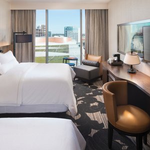 The Westin Nashville, hotel in Nashville