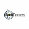Backpackersctg