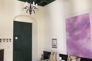 Room & Suite