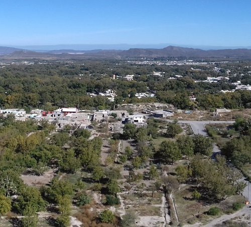 The 6 Best Things to do Good for Big Groups in Parras de la Fuente, Coahuila The 6 Best Things to do Good for Big Groups in Parras de la Fuente, Coahuila