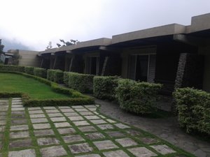 Wisatawan