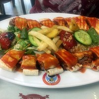 Kebap