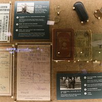 Shanghai Jewish Refugees Museum - All You Need to Know BEFORE You Go