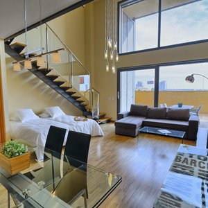 getlstd_property_photo