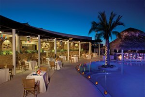 Resort Spotlight: Secrets Puerto Los Cabos — Classic Travel