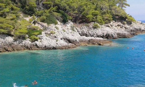 Cesano Boscone, Italien Tourismus in Cesano Boscone Tripadvisor