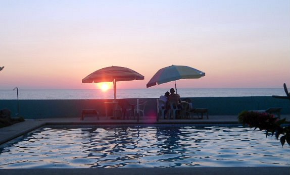 Bali Hai Beach Resort Pool Pictures And Reviews Tripadvisor