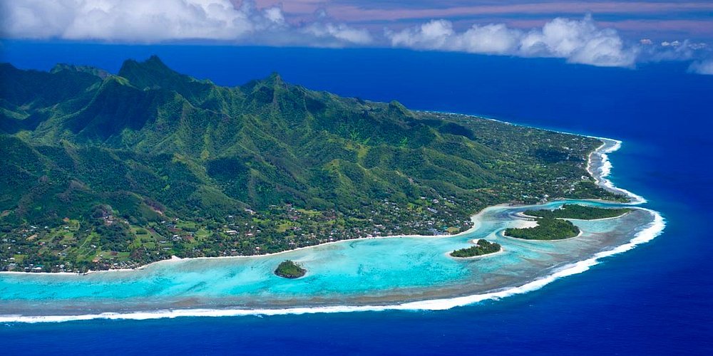 Cook Islands 2024 Best Places to Visit Tripadvisor