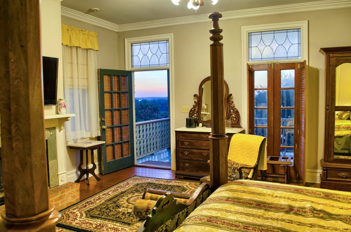 THE 10 BEST Hotels in Vicksburg, MS for 2022 (from 50) Tripadvisor