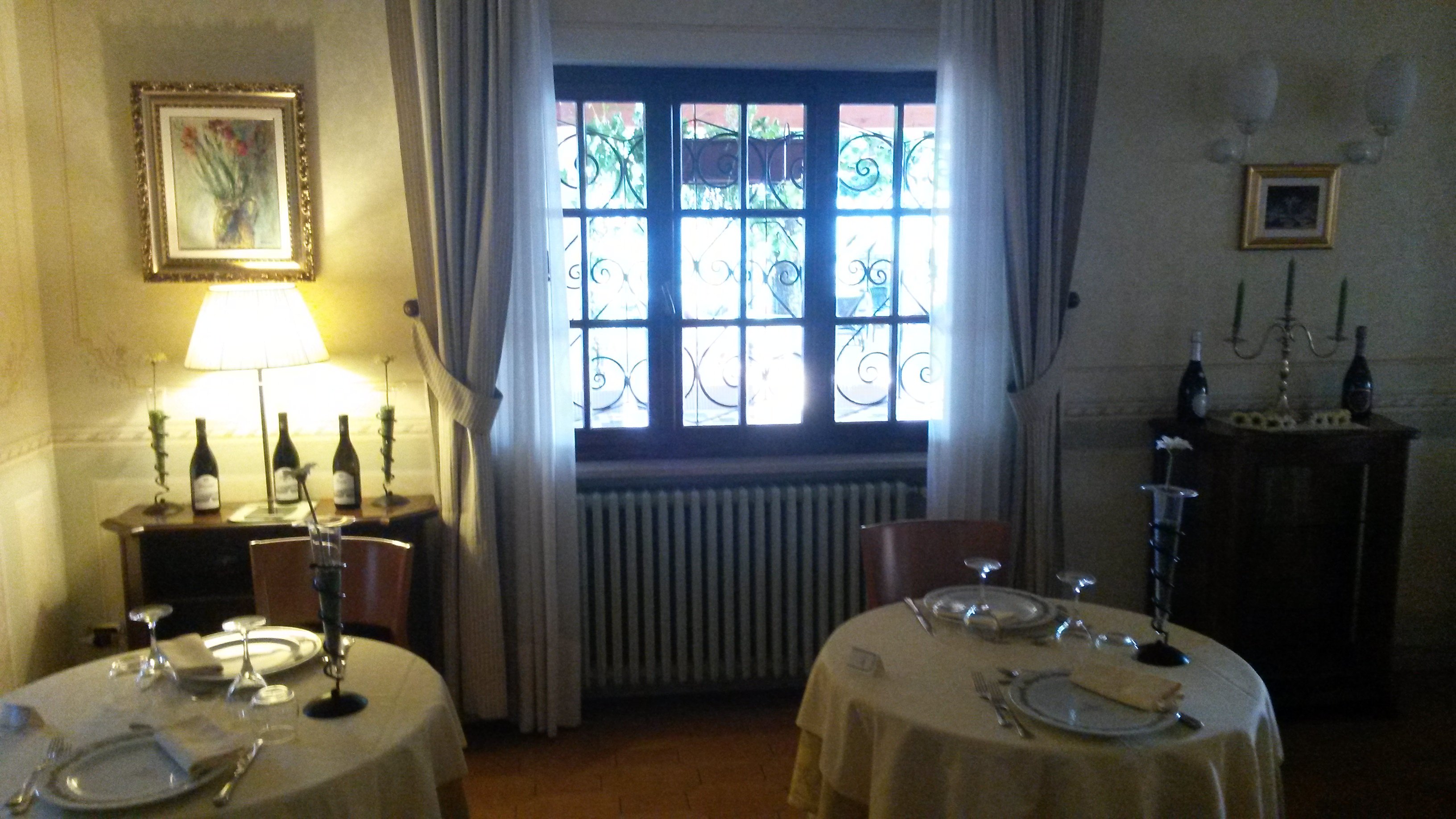 HOTEL RISTORANTE SAN MICHELE Updated 2024 Prices Ome Italy