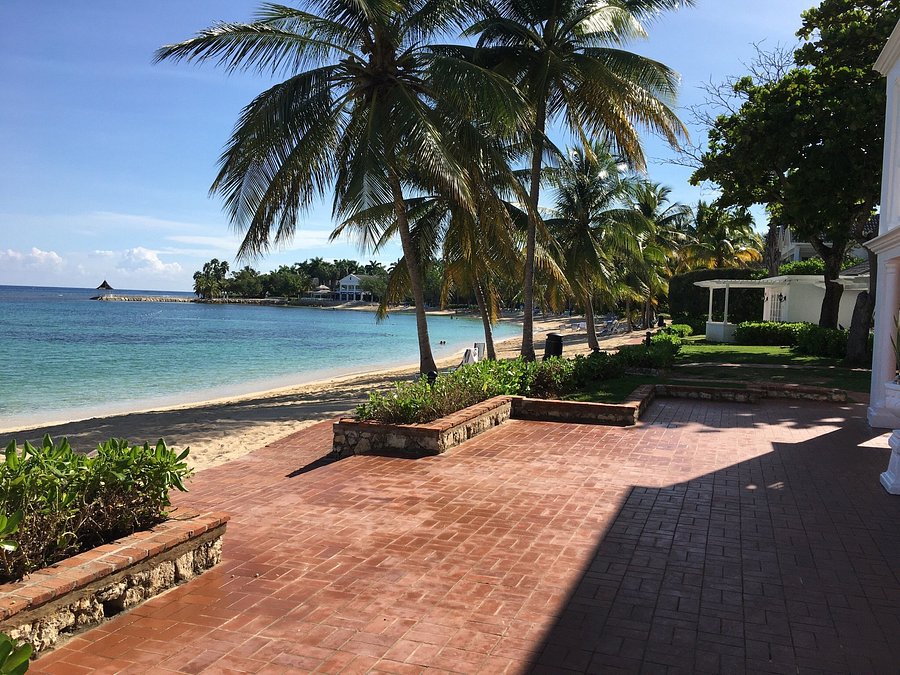 Rose Hall Villas Updated 21 Prices Villa Reviews Jamaica Tripadvisor Rose Hall Villas Updated 21 Prices Villa Reviews Jamaica Tripadvisor