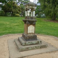 Memorial