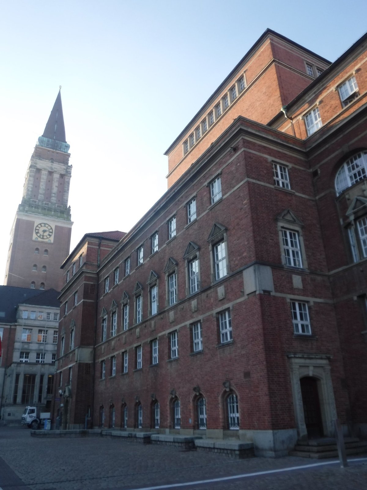 THE 15 BEST Things to Do in Kiel UPDATED 2022 Must See Attractions in Kiel, Germany