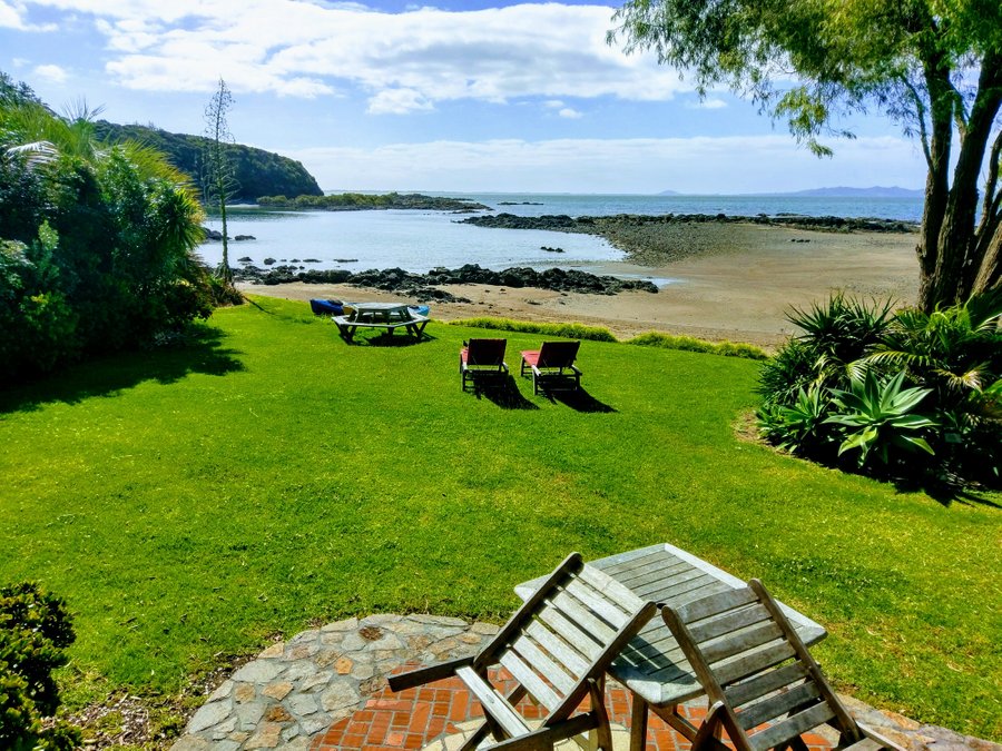 SANCTUARY IN THE COVE Updated 2021 Prices, Villa Reviews, and Photos