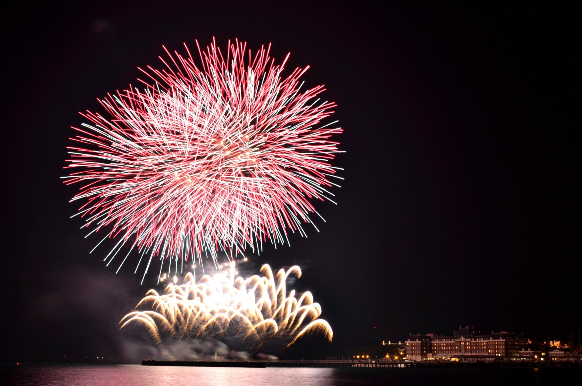 Watermark Hotel Nagasaki, Huis Ten Bosch image