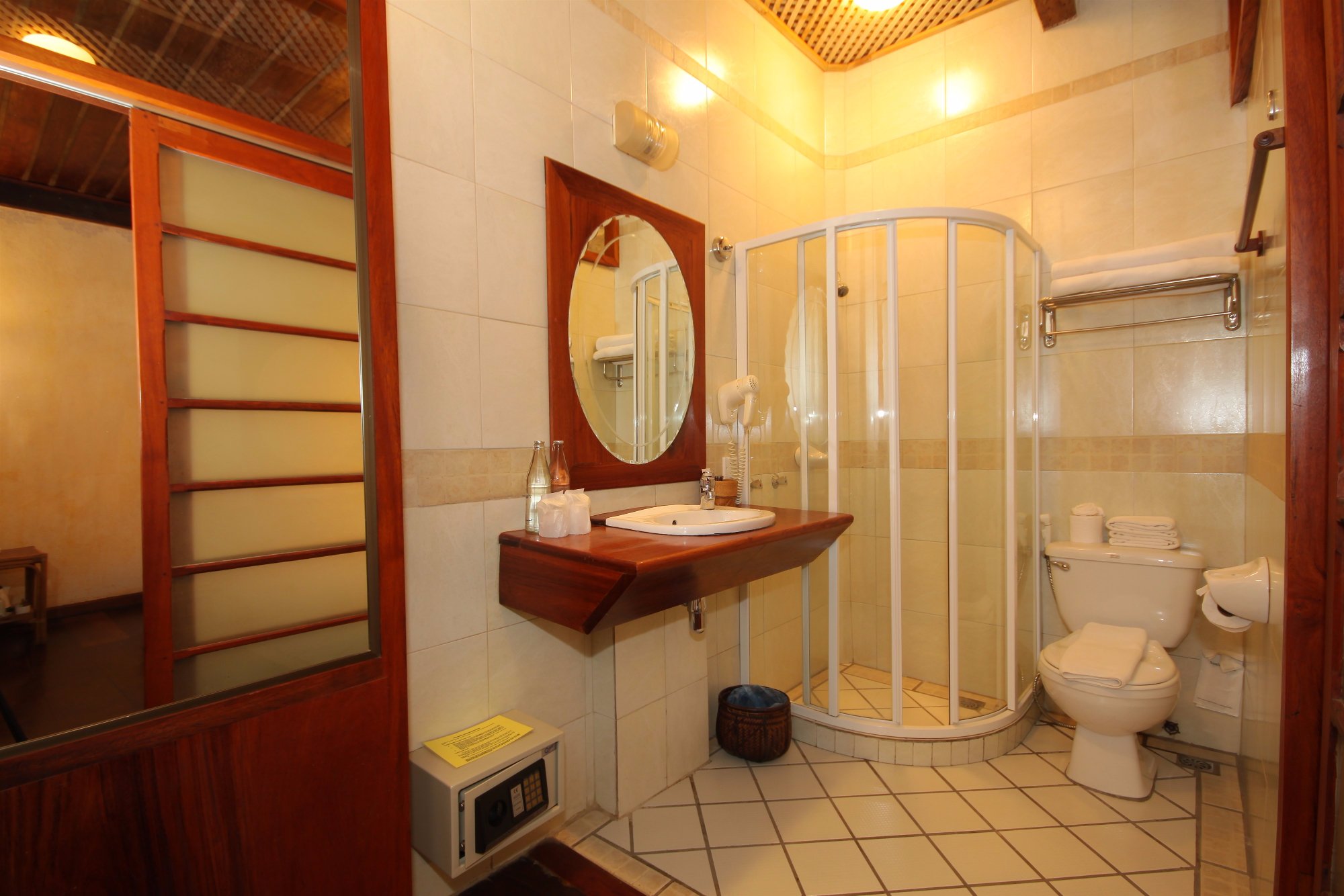 SALA PRABANG HOTEL 27 3 8 Updated 2024 Prices Reviews