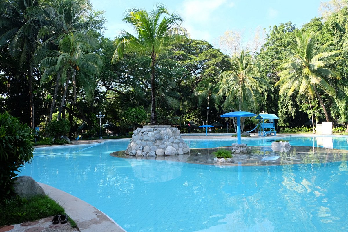 Swimming Pools for sale in Pangasinan