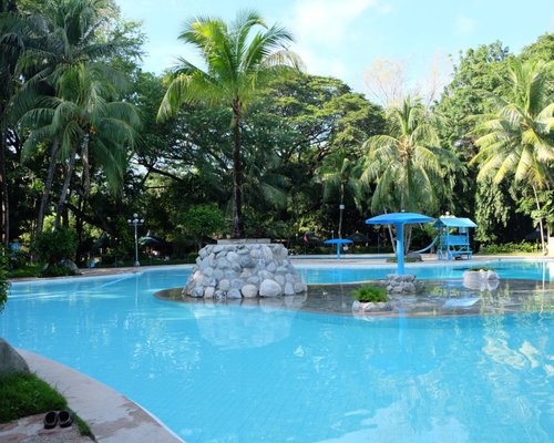 The 5 Best Urdaneta City Bed And Breakfasts 2020 With Prices Tripadvisor