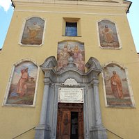 Chiesa