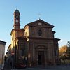 Things To Do in Chiesa Parrocchiale Antica, Restaurants in Chiesa Parrocchiale Antica