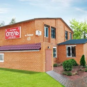 getlstd_property_photo