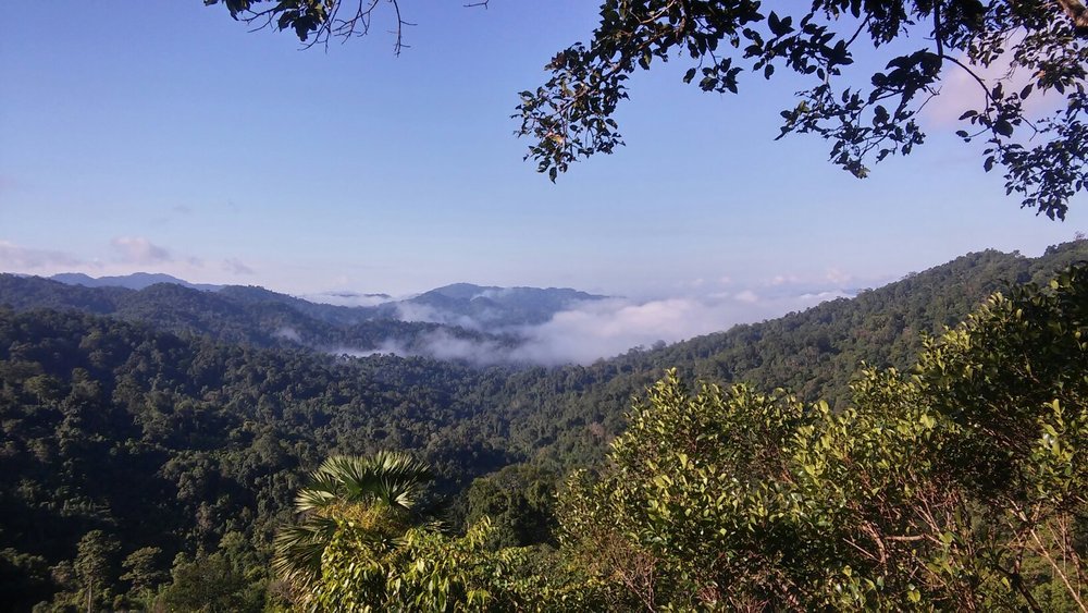 Huay Xai 2021: Best of Huay Xai, Laos Tourism - Tripadvisor