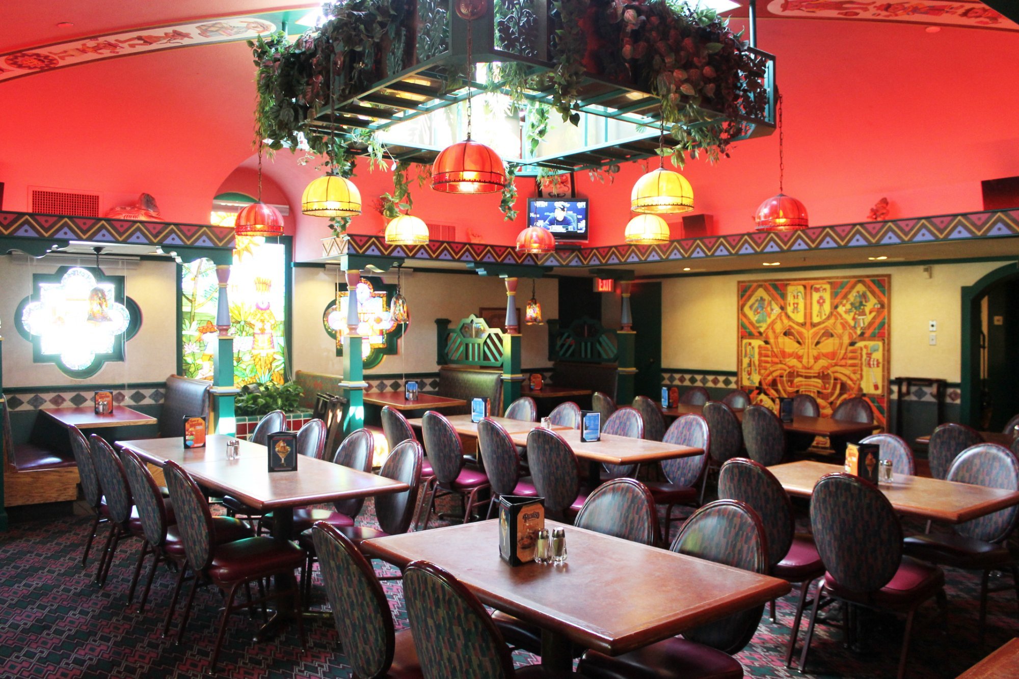 PARADISO MEXICAN RESTAURANT, Fargo - Menu, Prices & Restaurant Reviews ...