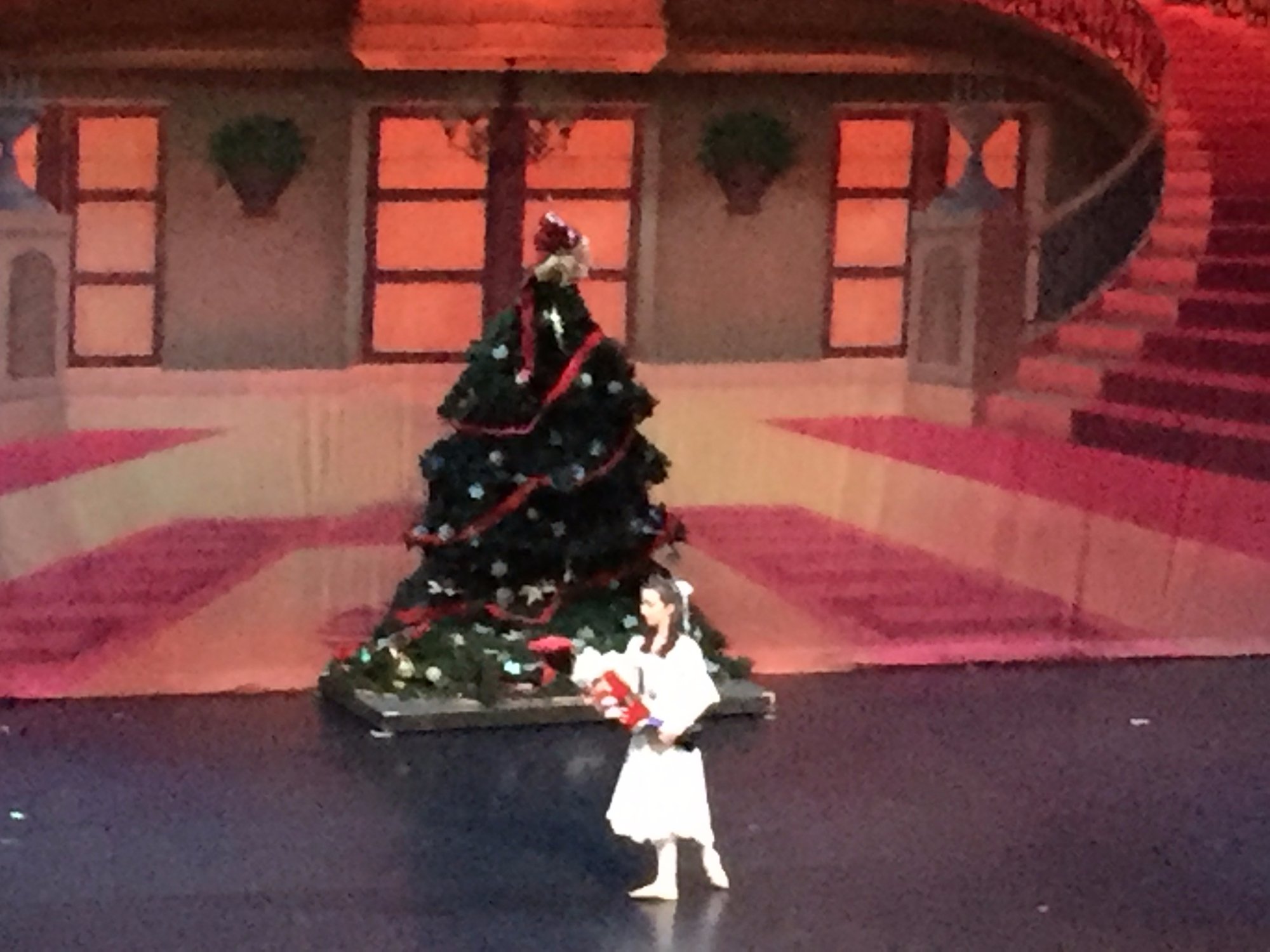 THE 15 BEST Things To Do In Columbia 2024 With Photos Tripadvisor   Clara And Her Nutcracker 