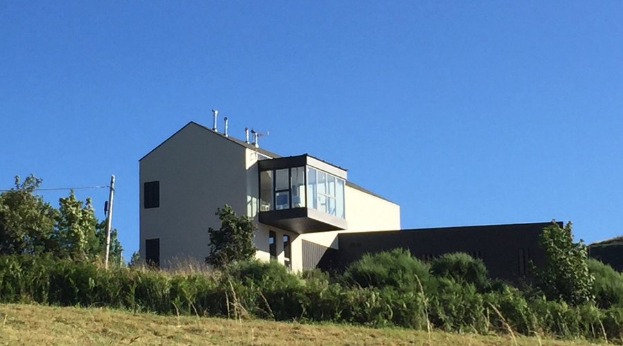 Albergue Linar do Rei