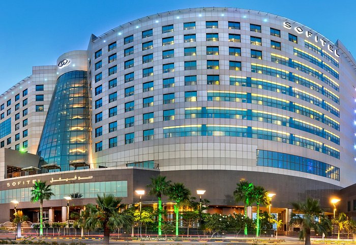 Discovering Serenity - The Ultimate Guide to Massage in Dammam and Khobar
