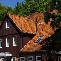 Landhotel Michaelishof street view