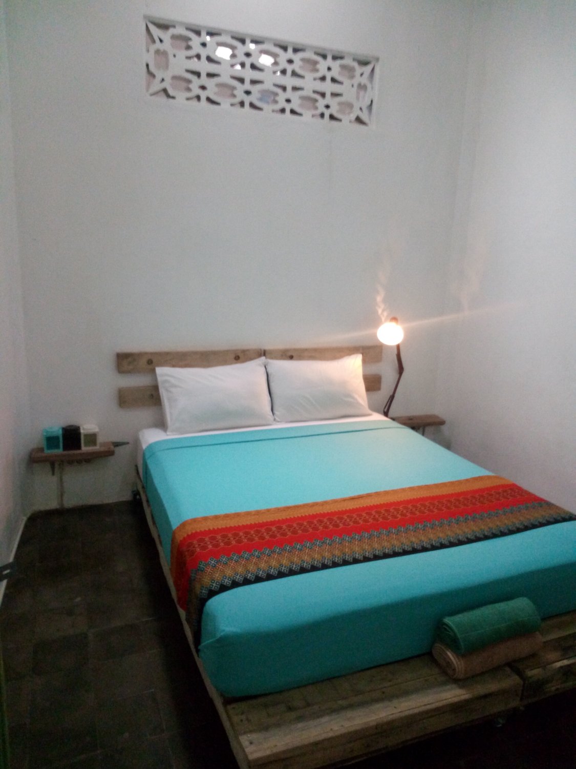 Yogyakarta BnB Rooms: Pictures & Reviews - Tripadvisor