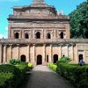 The 6 Best Sights & Landmarks in Sibsagar, Assam