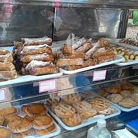 Feira do Bixiga