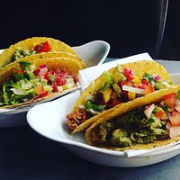 TACO