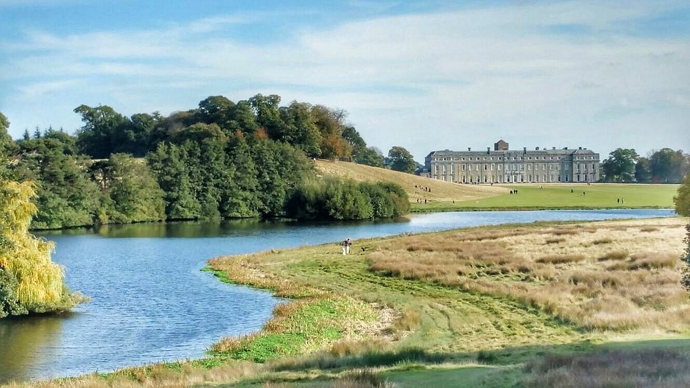 Petworth 2021: Best of Petworth, England Tourism - Tripadvisor