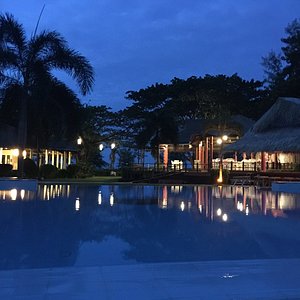 Twin Bay Resort Koh Lanta, hotel in Ko Lanta