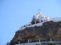 Iglesia de Santo Madero (Parras de la Fuente) - All You Need to Know BEFORE You Go Iglesia de Santo Madero (Parras de la Fuente) - All You Need to Know BEFORE You Go