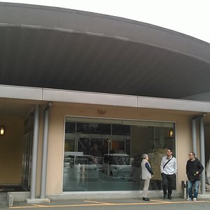 21年 筑紫野温泉 アマンディ 行く前に 見どころをチェック トリップアドバイザー 21年 筑紫野温泉 アマンディ 行く前に 見どころをチェック トリップアドバイザー