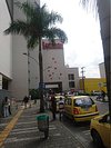 Centro Comerical San Diego: A Guide to Medellín's Oldest Mall