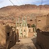 visit kashgar china NomadicExplorer1
