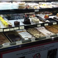 French Market (Chicago) - All You Need to Know BEFORE You Go