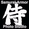 samuraiarmorPS