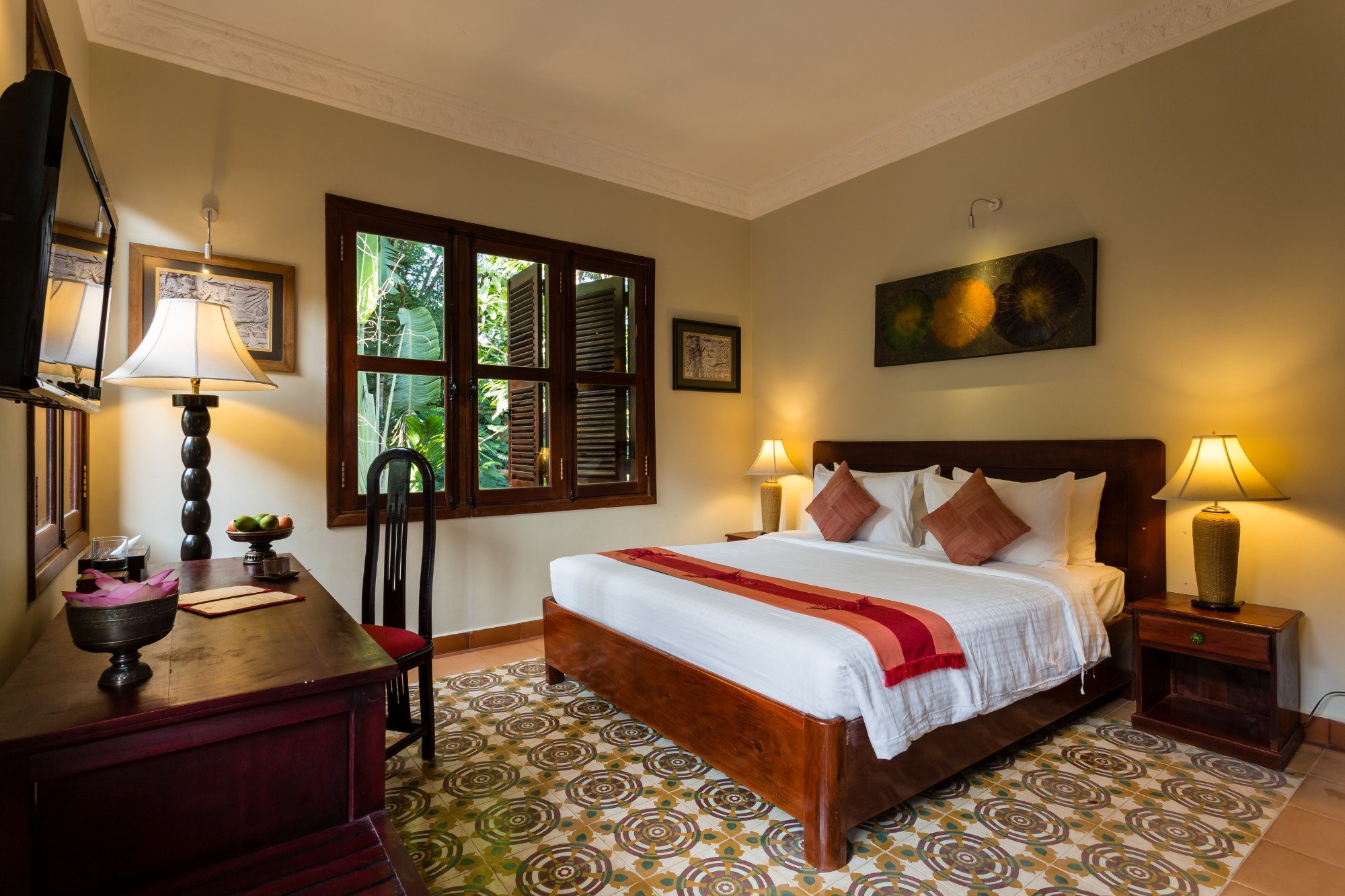HanumanAlaya Villa | Managed by Montra Nivesha by null